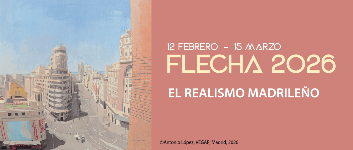 El Realismo Madrileño